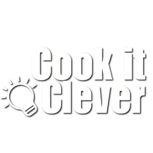 Cook it Clever