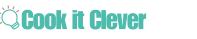 Cook it Clever Logo