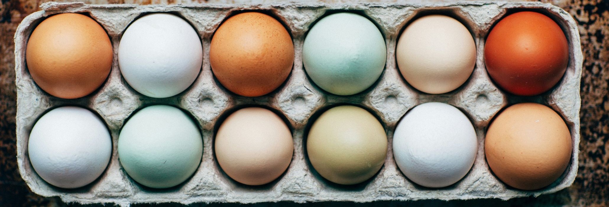Easy Egg Recipes for Breakfast and Lunch