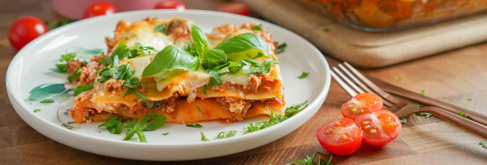 Family Favourites Everyone Will Want